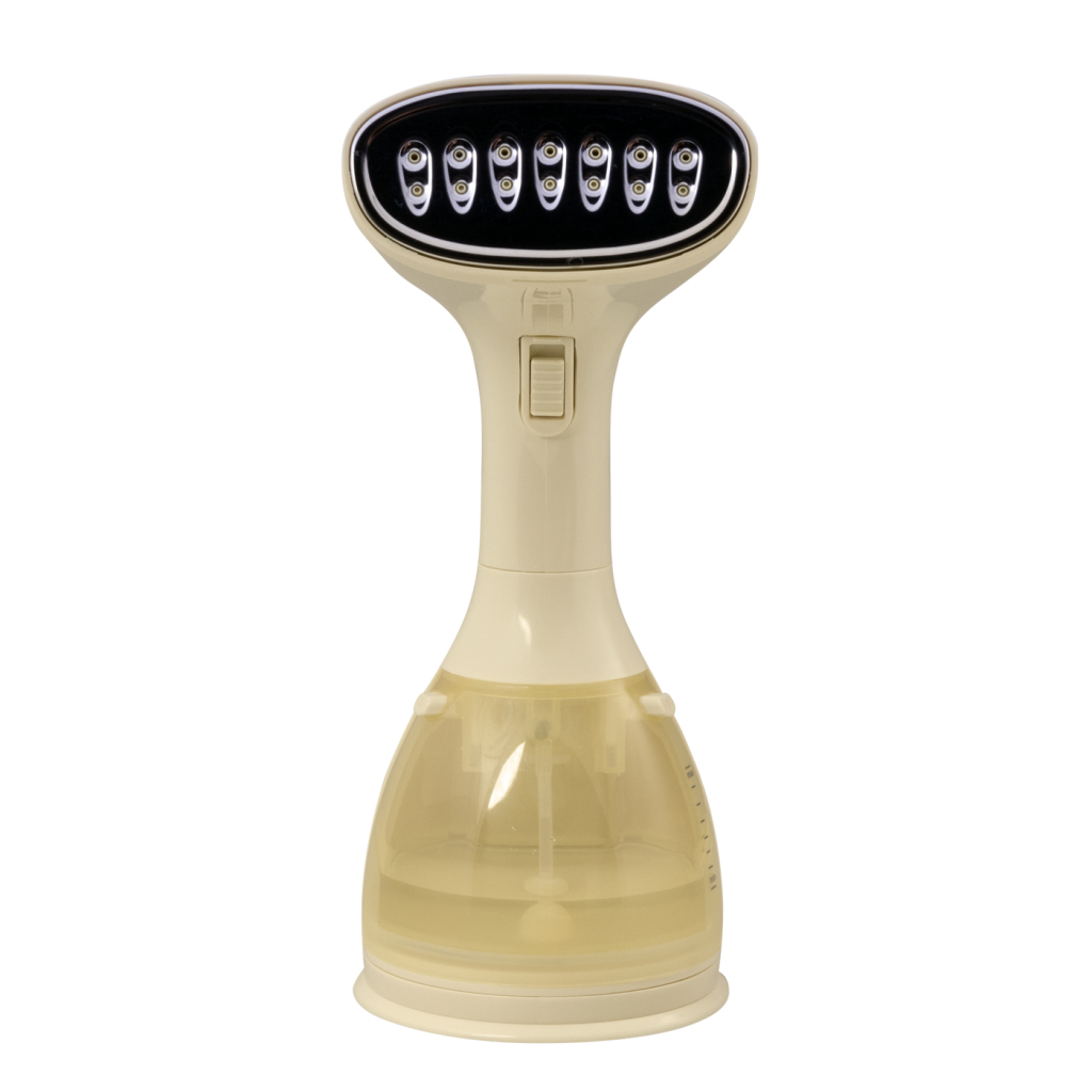 Відпарювач для одягу Liberton LHS-6903 - зображення 4