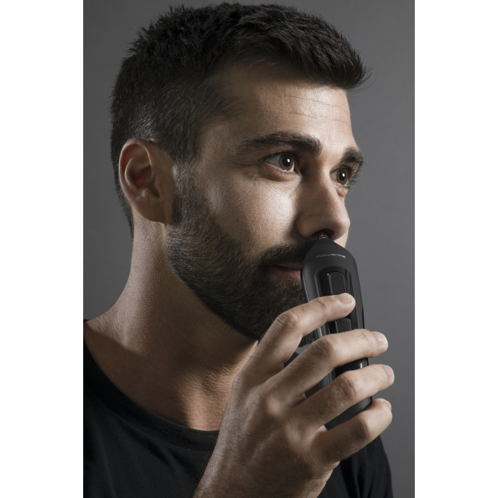 Тример Rowenta TN9461F4 - зображення 8