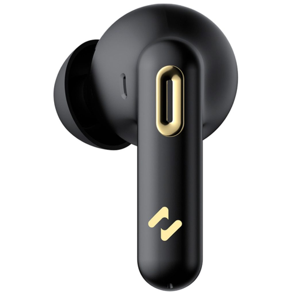 Навушники Havit TW906 Pro ANC TWS Black (6939119080693) - зображення 2