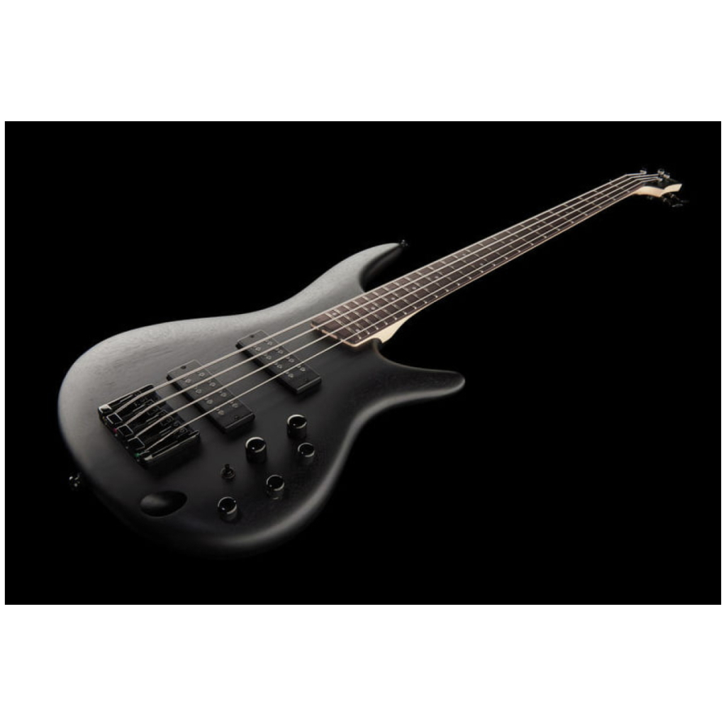 Бас-гітара Ibanez SR300EB WK (226629) - зображення 11