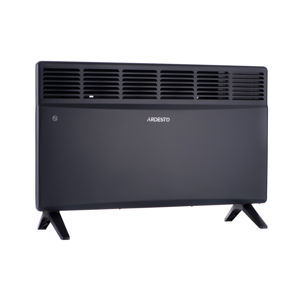 Обігрівач Ardesto CH-2000MCA - зображення 3