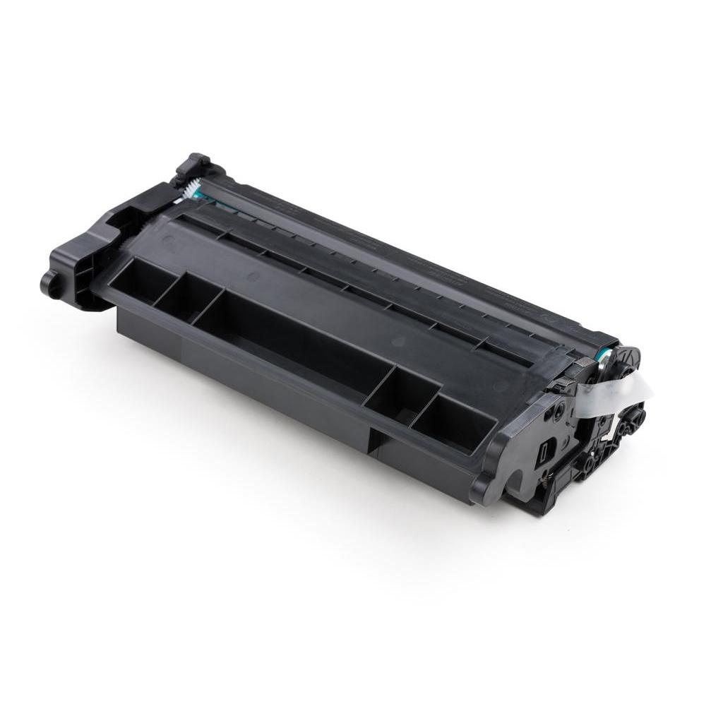 Картридж Vinga HP CF226A (V-L-HCF226A) - зображення 2