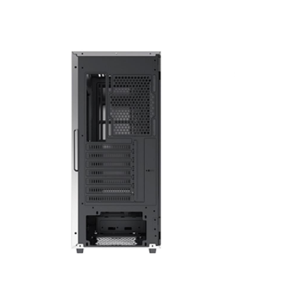 Корпус Xigmatek LUX A Shadow (EN48274) - зображення 9