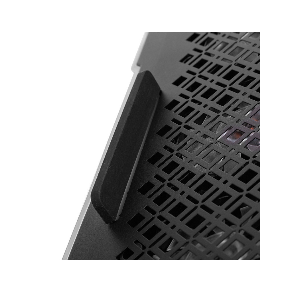 Підставка до ноутбука HiSmart DCX-A16 (HS083137) - зображення 3