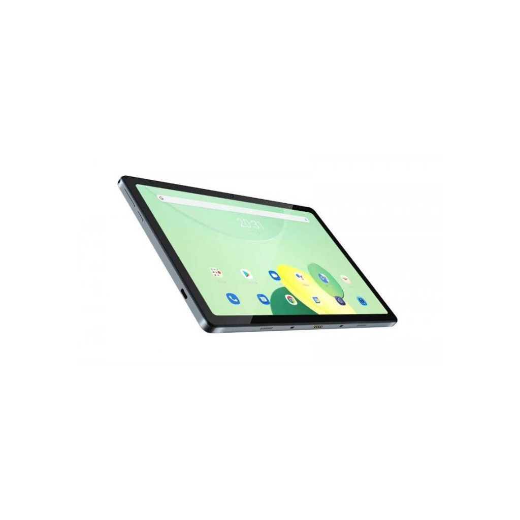 Планшет Blackview Tab 11 10.3" 8GB/128GB 4G Grey (6931548308089) - зображення 6