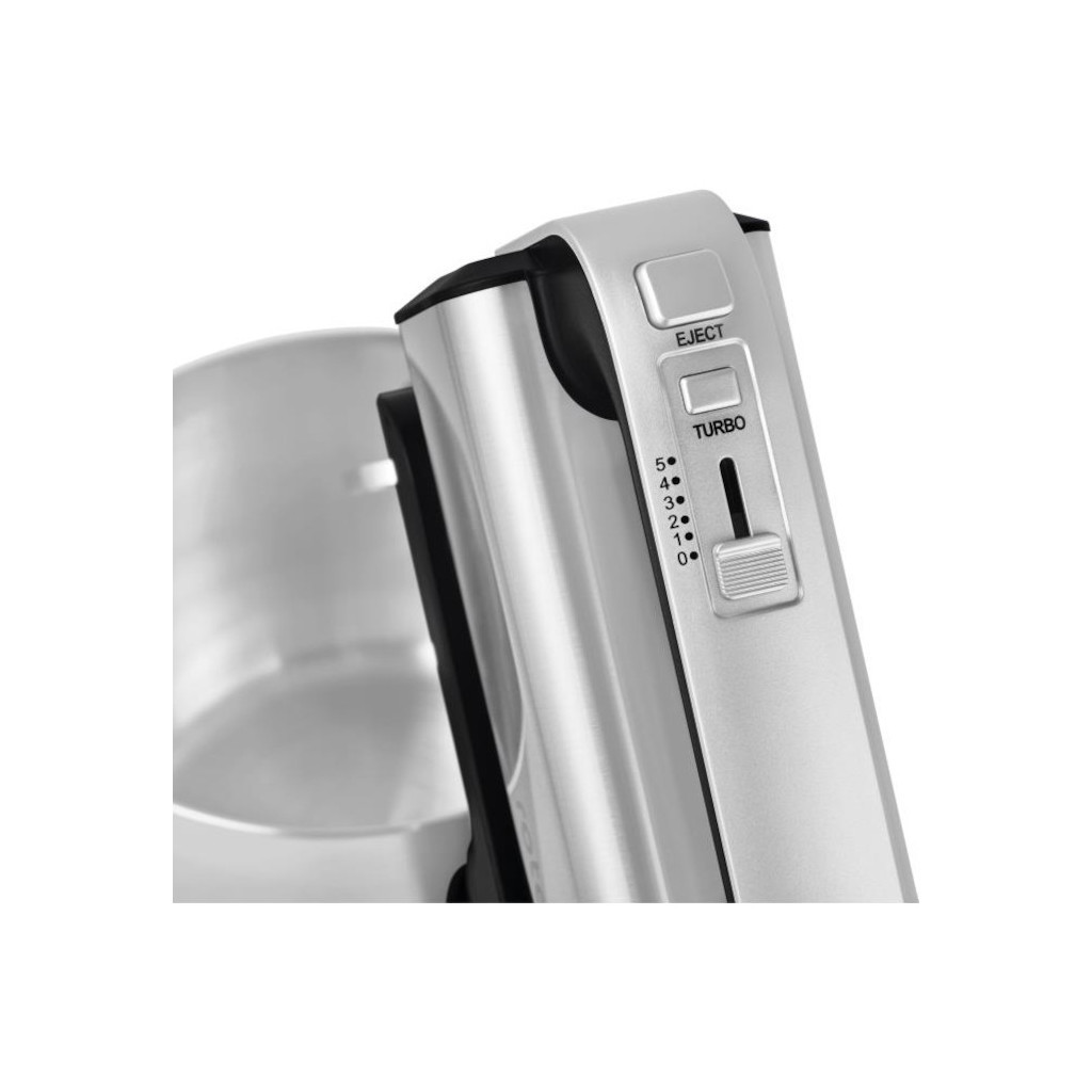 Міксер Rotex RHM500-S MasterCream - зображення 7