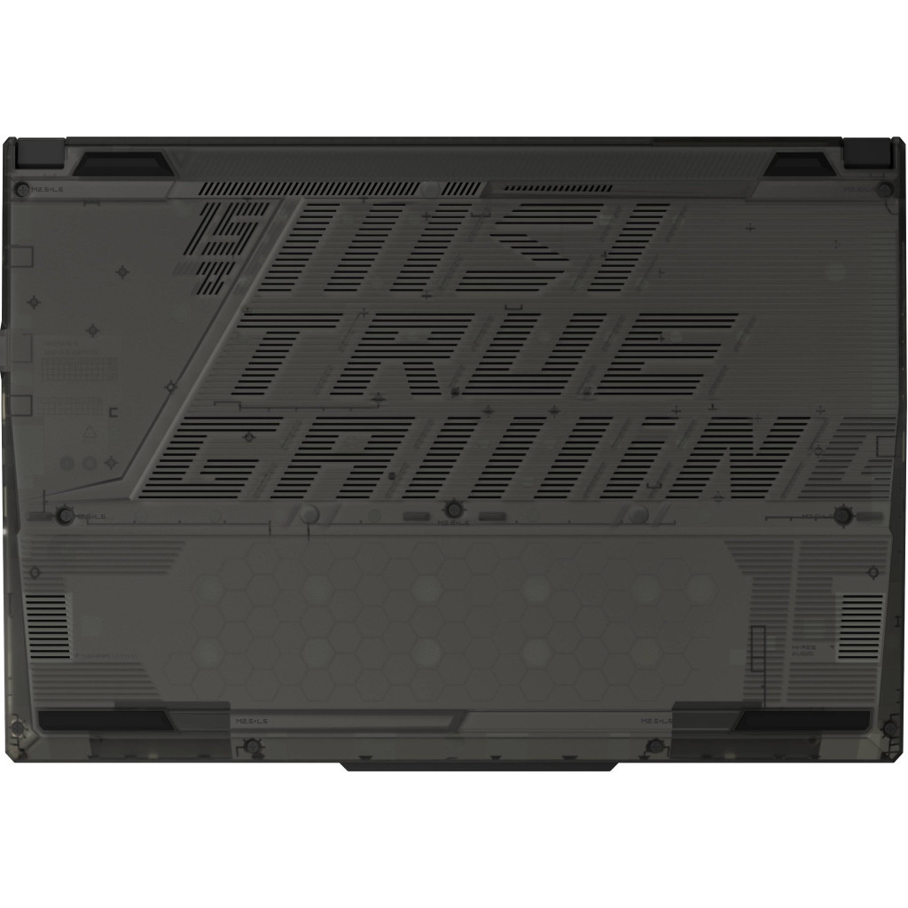 Ноутбук MSI Cyborg 15 (CYBORG_15_A12VF-1052XUA) - зображення 5