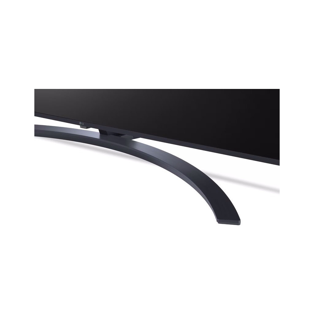 Телевізор LG 86UR81006LA - зображення 6