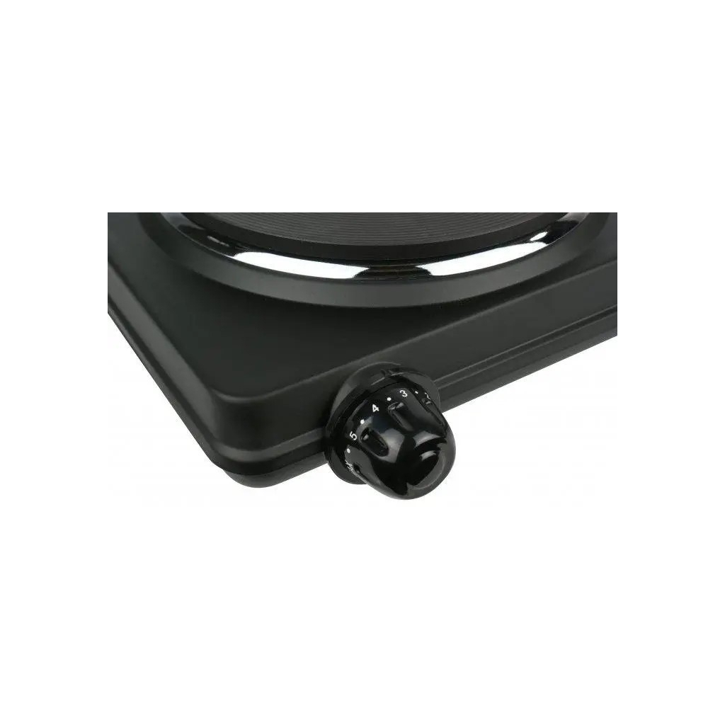 Настільна плита First FA-5083-5 - изображение 4