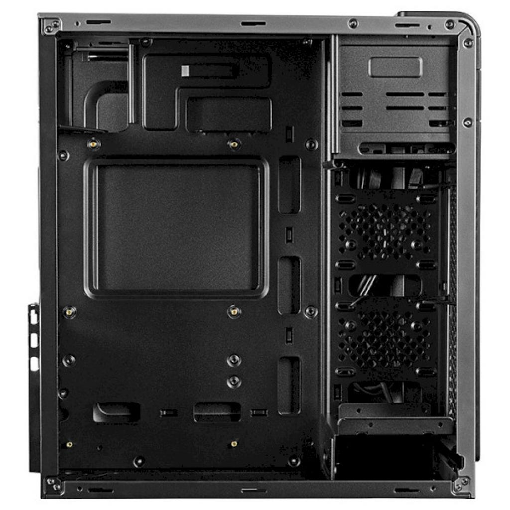 Корпус Modecom HARRY 3 (AT-H330-10-0000000-0002) - зображення 7