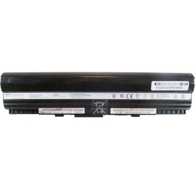 Акумулятор до ноутбука ASUS Asus A32-UL20 5600mAh 6cell 11.1V Li-ion (A41848) - зображення 1