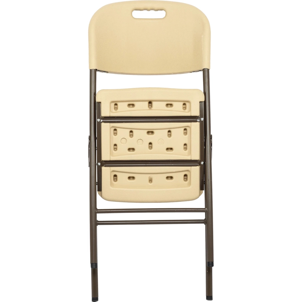 Крісло складане Skif Outdoor Event (XJM-YC033GR) - зображення 4