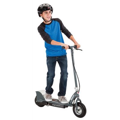 Електросамокат Razor E300 Grey (283571) - зображення 6