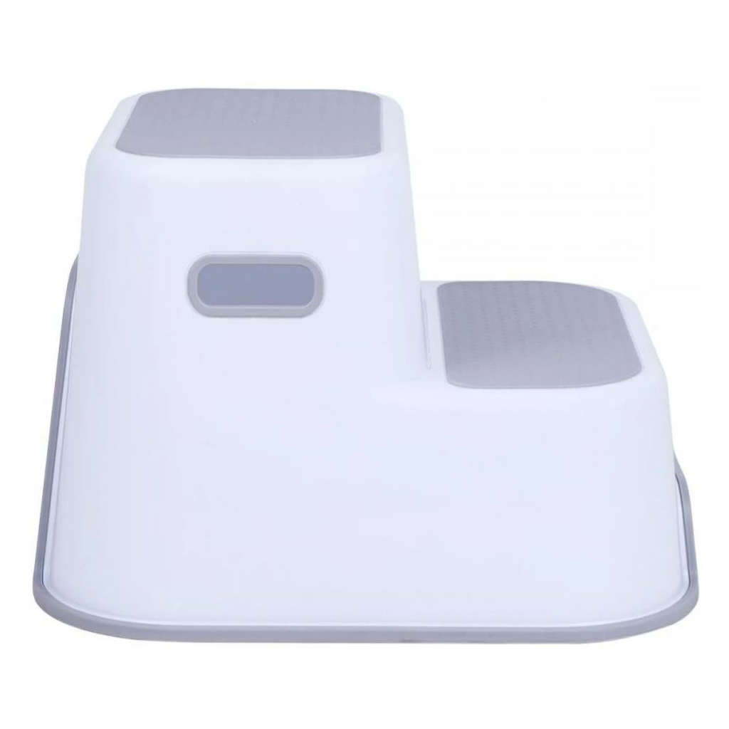 Підставка дитяча FreeON White-Grey (42332) - зображення 3