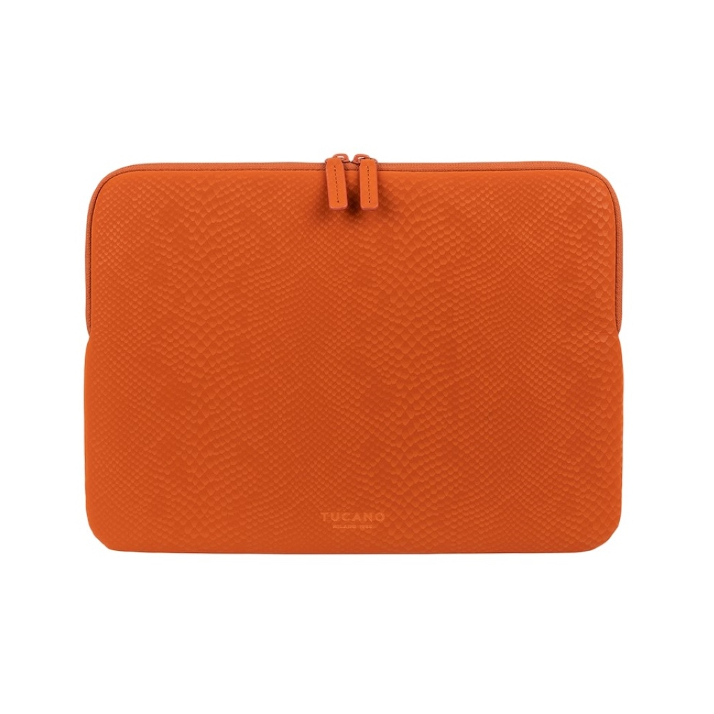 Чохол до ноутбука Tucano 14" Boa orange (BFBOA1314-O) - зображення 1