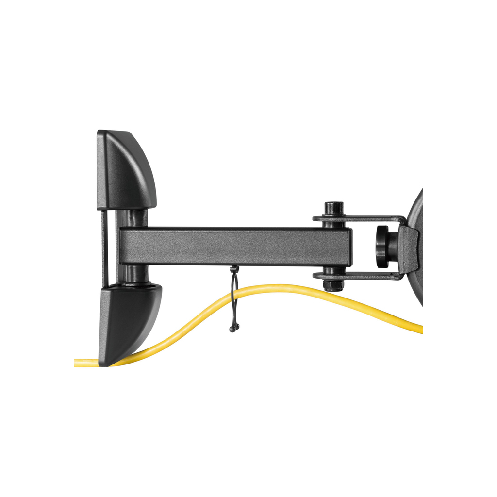 Кронштейн Brateck LPA51-111 - зображення 7