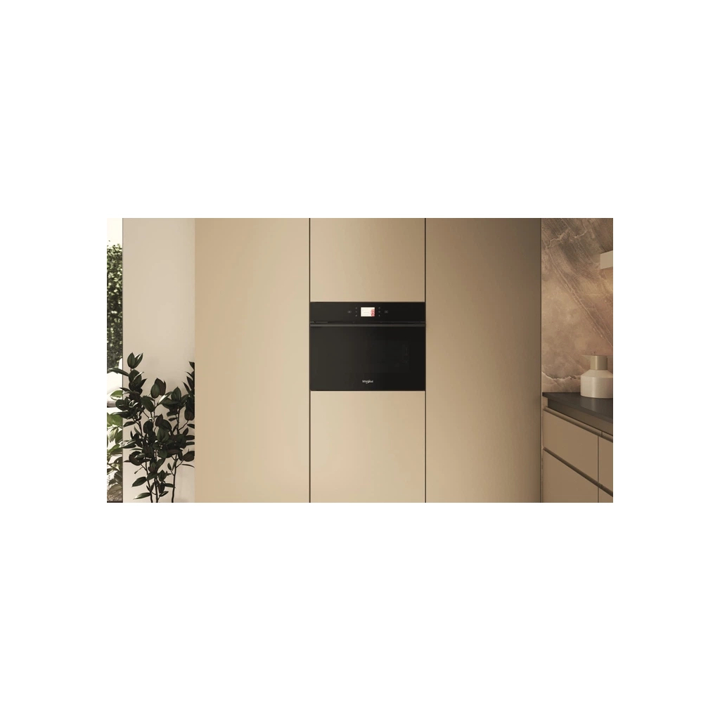 Духова шафа Whirlpool WCW9O7PHTSB - зображення 5