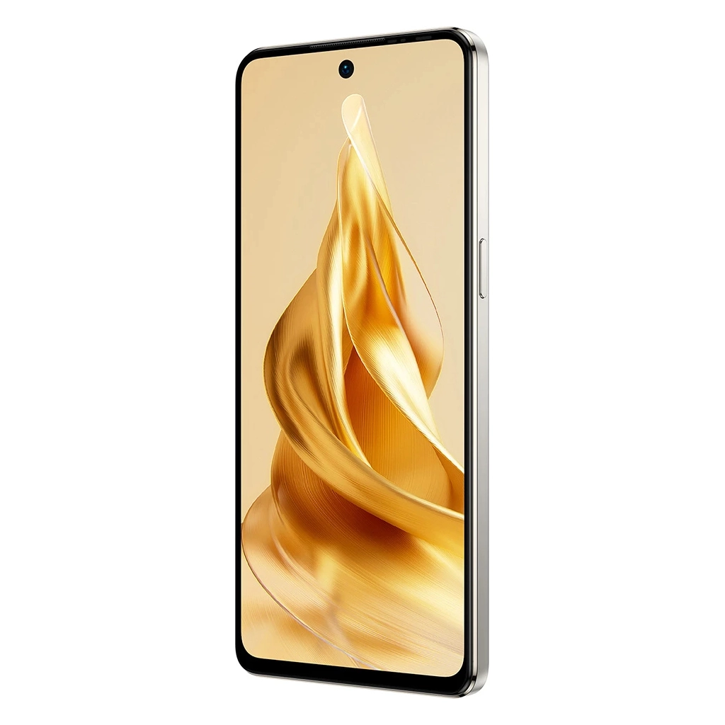 Мобільний телефон Ulefone Note 18 Pro 6/256Gb Titanium Gray (6975326667371) - изображение 5