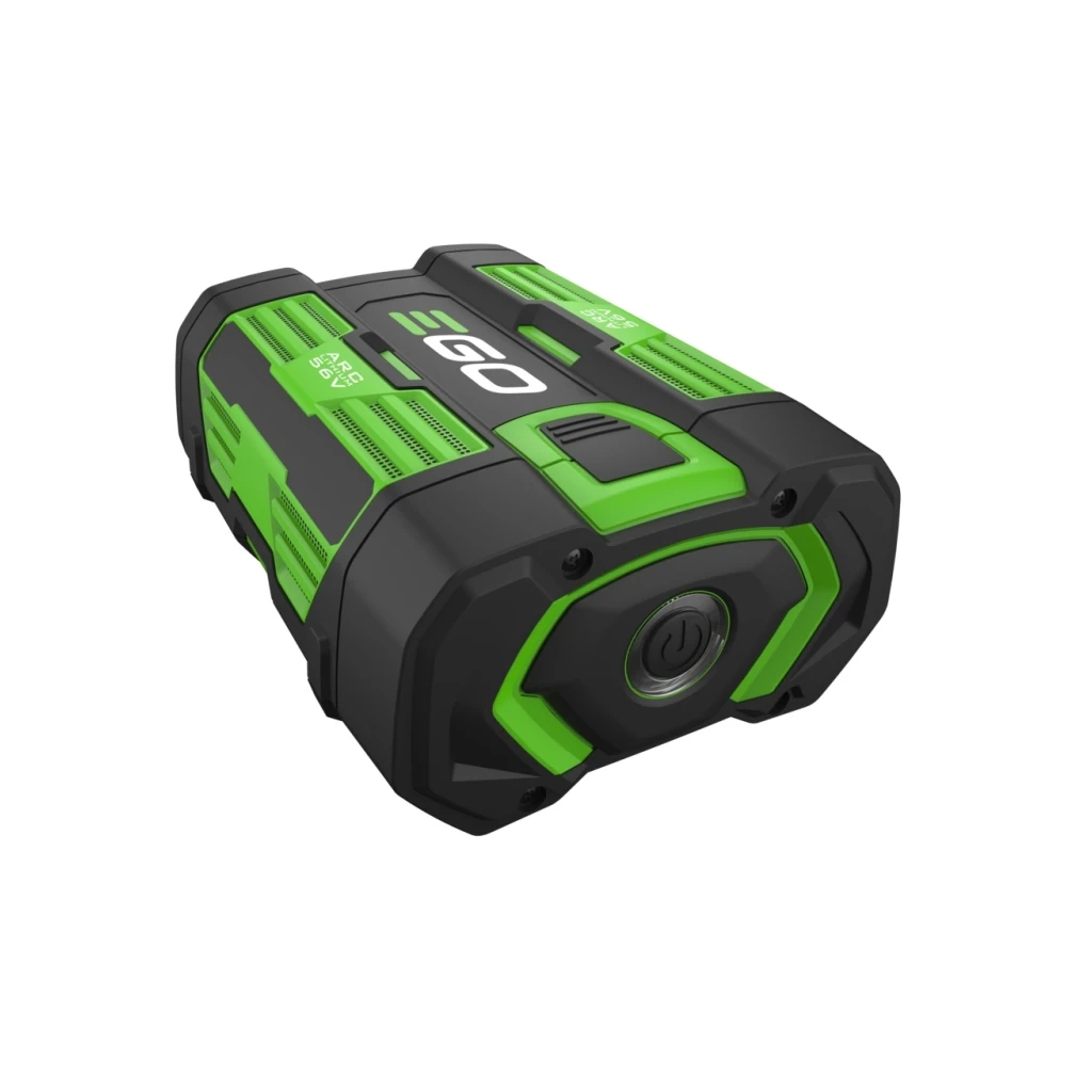 Акумулятор до електроінструменту EGO 4Ah, 56V, BA2240T (0400175001) - зображення 1