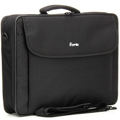 Сумка для ноутбука Porto 18" PC-317 - зображення 1