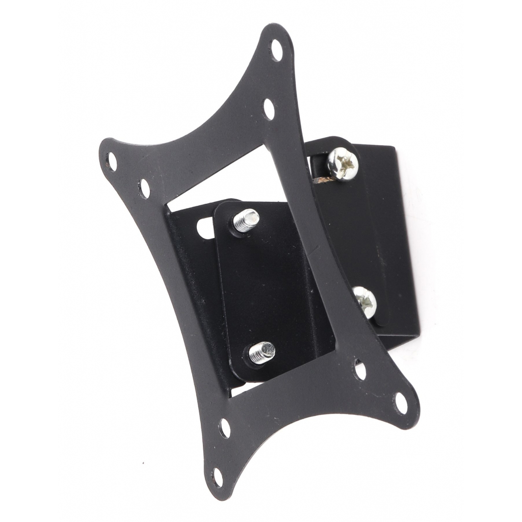 Кронштейн Gembird WM-42T-01 - зображення 3