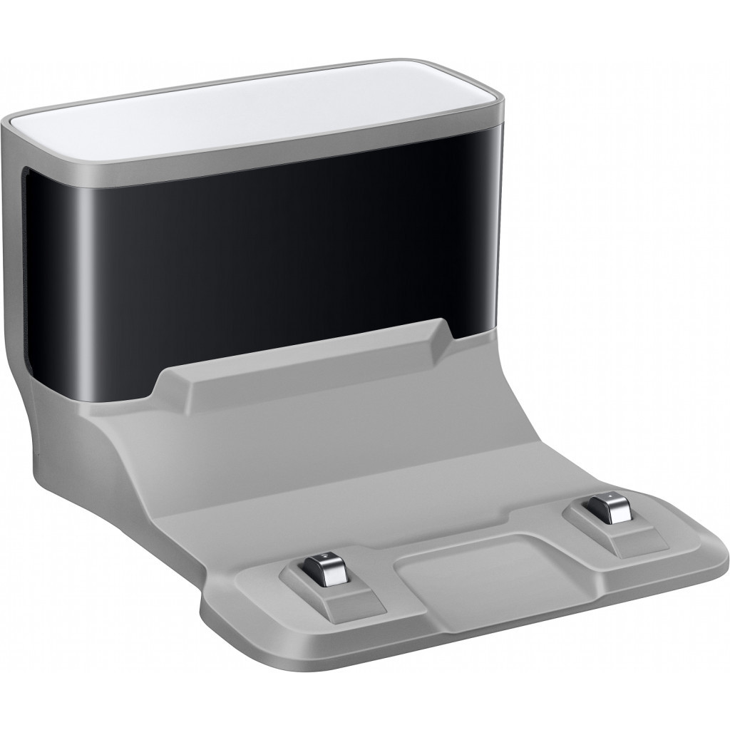 Пилосос Samsung VR30T80313W/UK - зображення 11