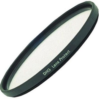 Світлофільтр Marumi DHG Lens Protect 67mm - зображення 1