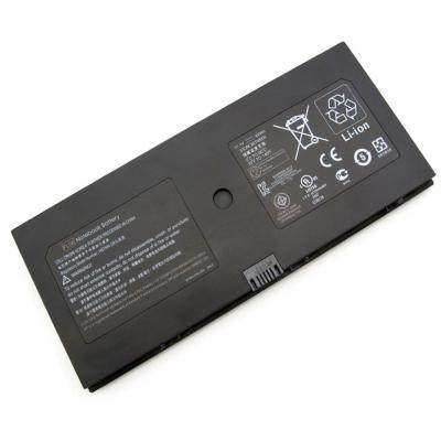 Акумулятор до ноутбука HP ProBook 5310m HSTNN-C72C 5600mAh 8cell 14.4V Li-ion (A41505) - зображення 2
