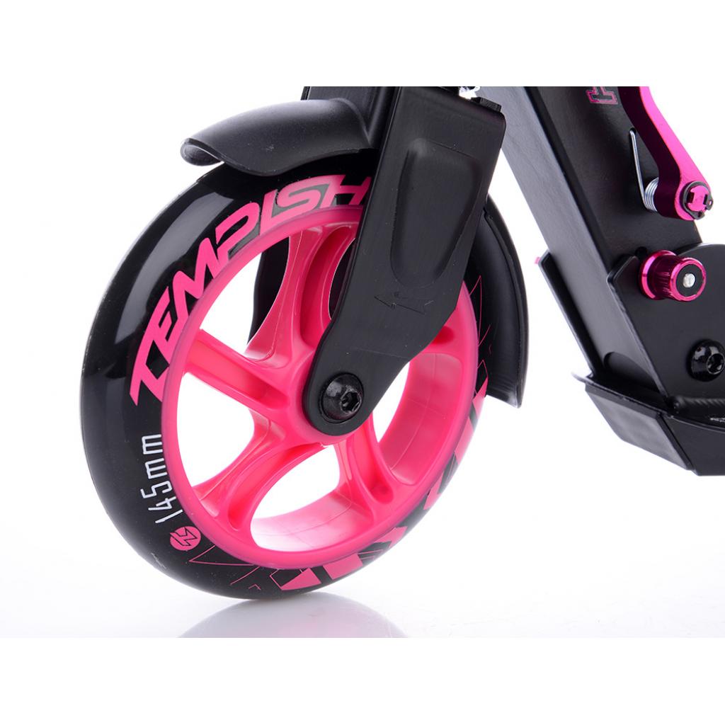 Самокат Tempish NIXIN 145 AL/pink (1050000232/pink) - зображення 4