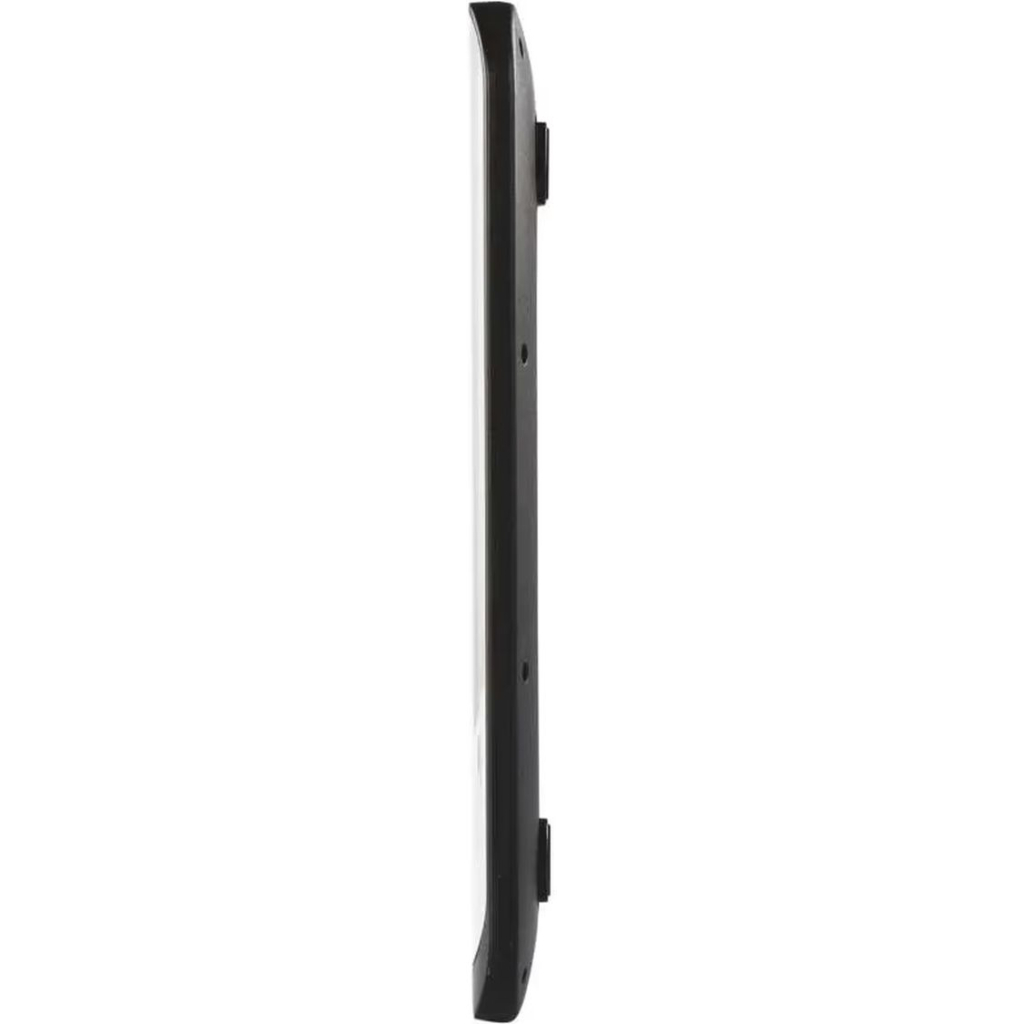 Ваги кухонні EMOS EV026 - изображение 4