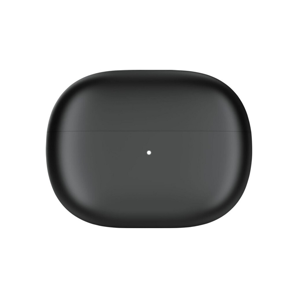 Навушники Xiaomi Redmi Buds 3 Lite Black (BHR5489GL) - зображення 7