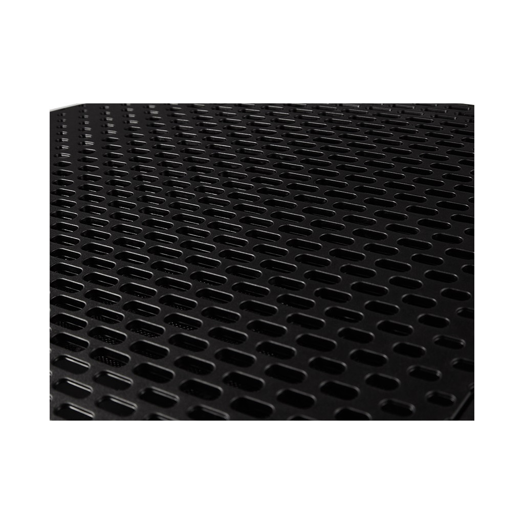 Очисник повітря Electrolux EWH-600 (EHW-600) - зображення 9