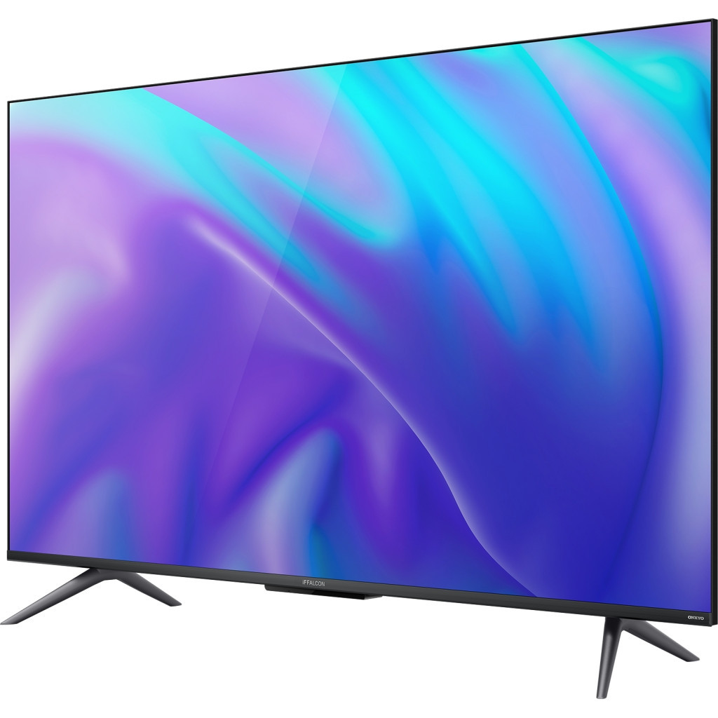 Телевізор IFFALCON IFF50Q72 - зображення 3
