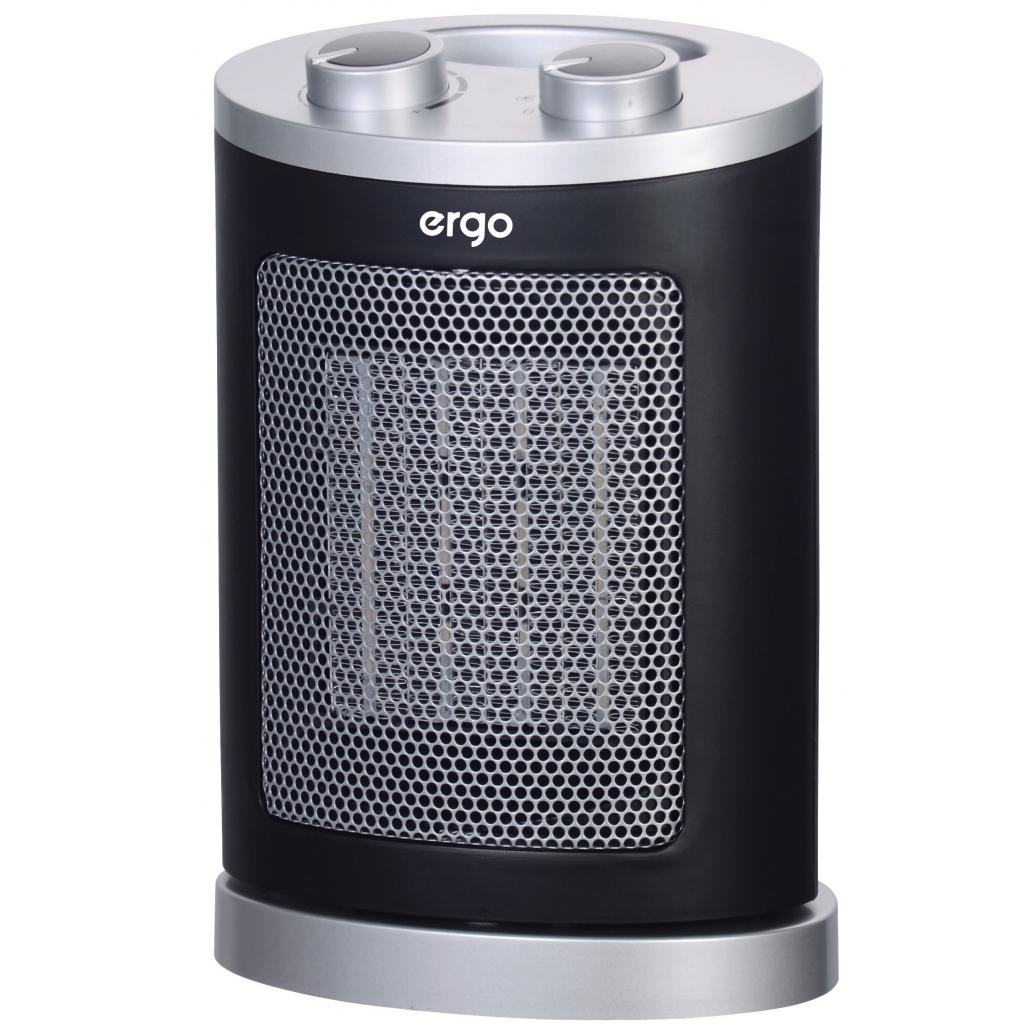 Обігрівач Ergo FHC 2015 S - зображення 1
