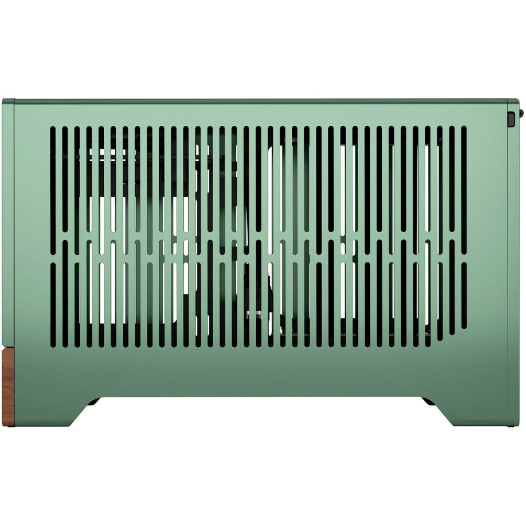 Корпус Fractal Design Terra Jade (FD-C-TER1N-03) - зображення 5