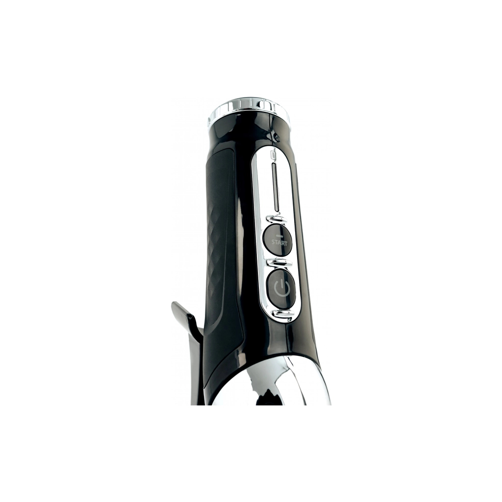 Блендер QUIN RHB-301 - зображення 5