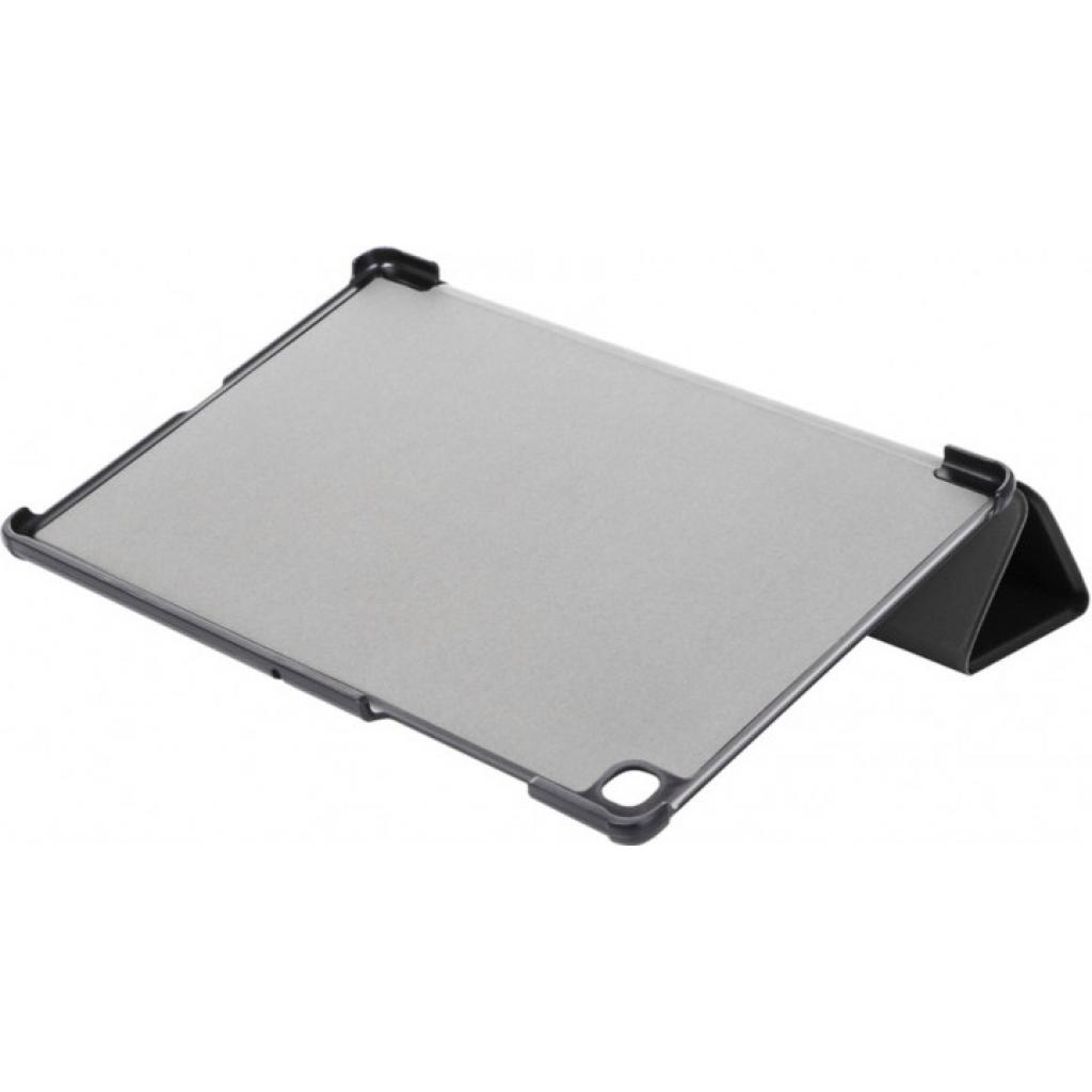 Чохол до планшета BeCover Samsung Galaxy Tab S5e T720/T725 Black (703843) - зображення 2