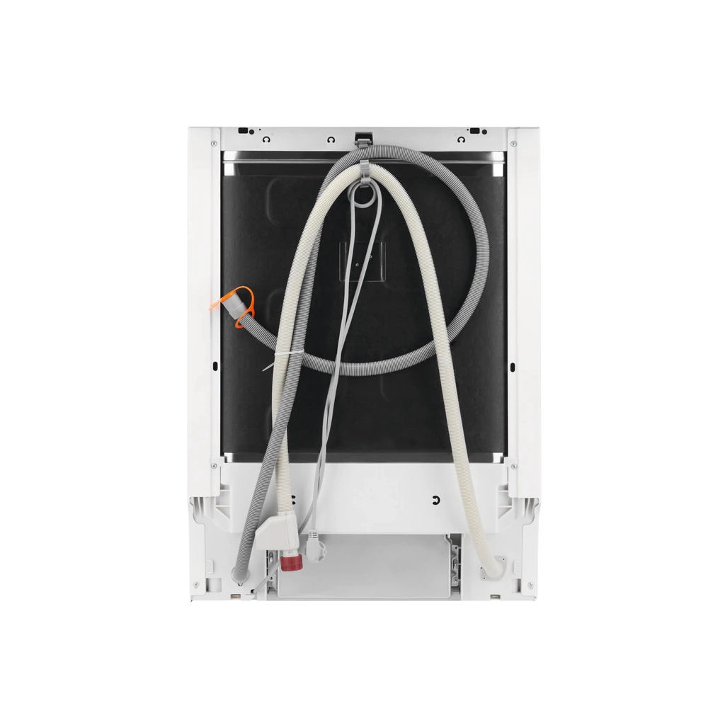 Посудомийна машина Electrolux EEA917120L - зображення 3
