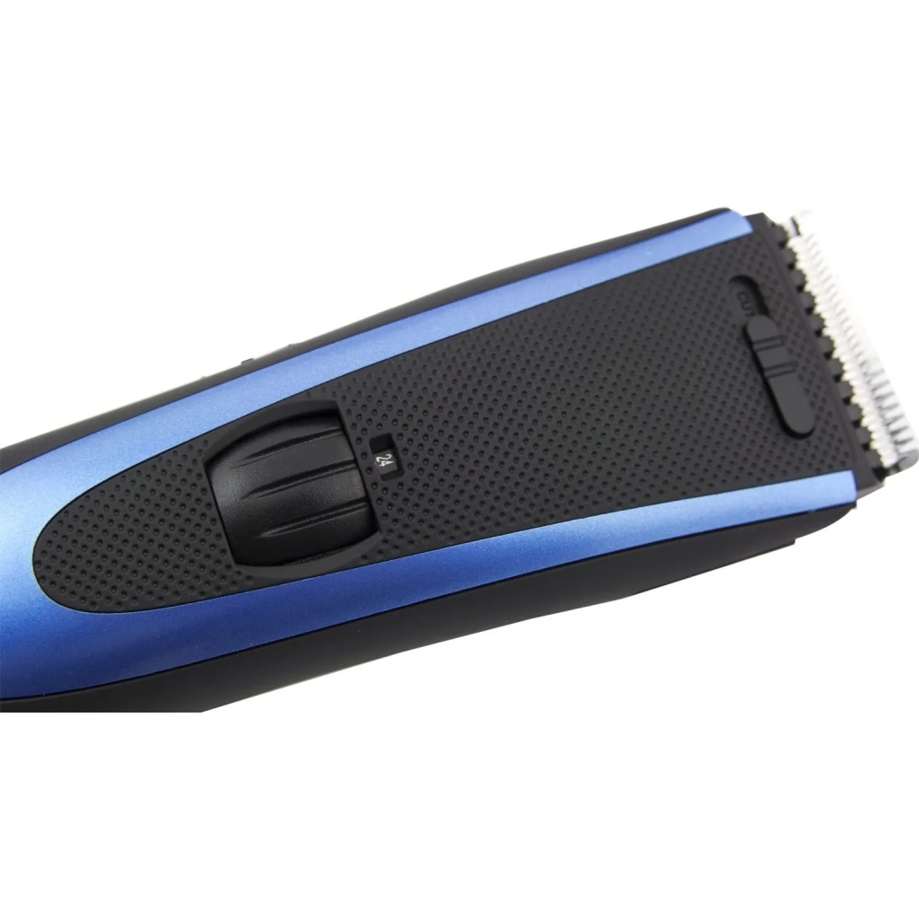 Машинка для стрижки Esperanza EBC004 - зображення 3