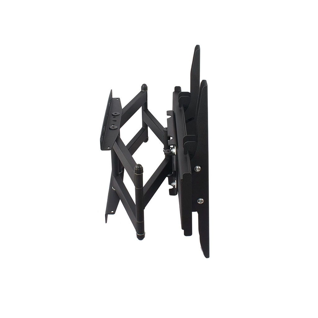 Кронштейн Simpler 49ET - зображення 5