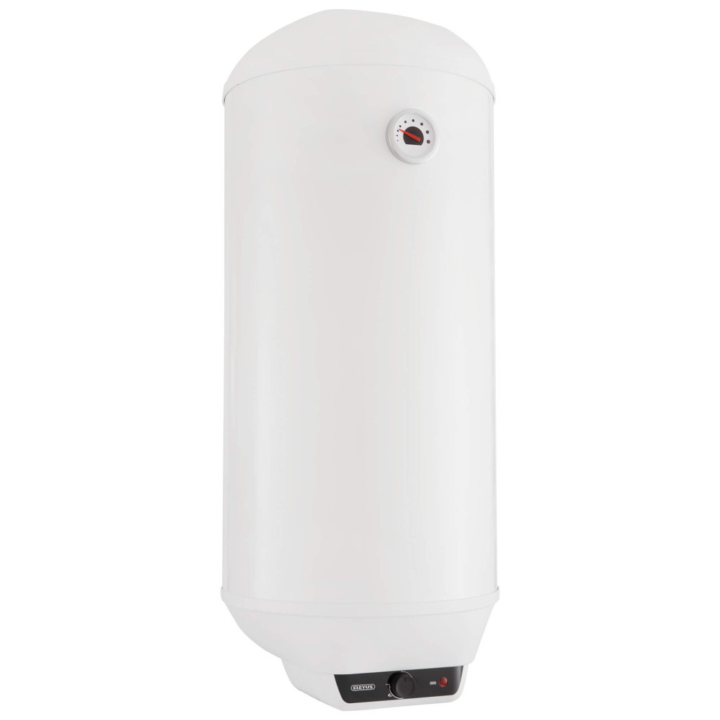 Бойлер Eleyus WHC100MT - зображення 2