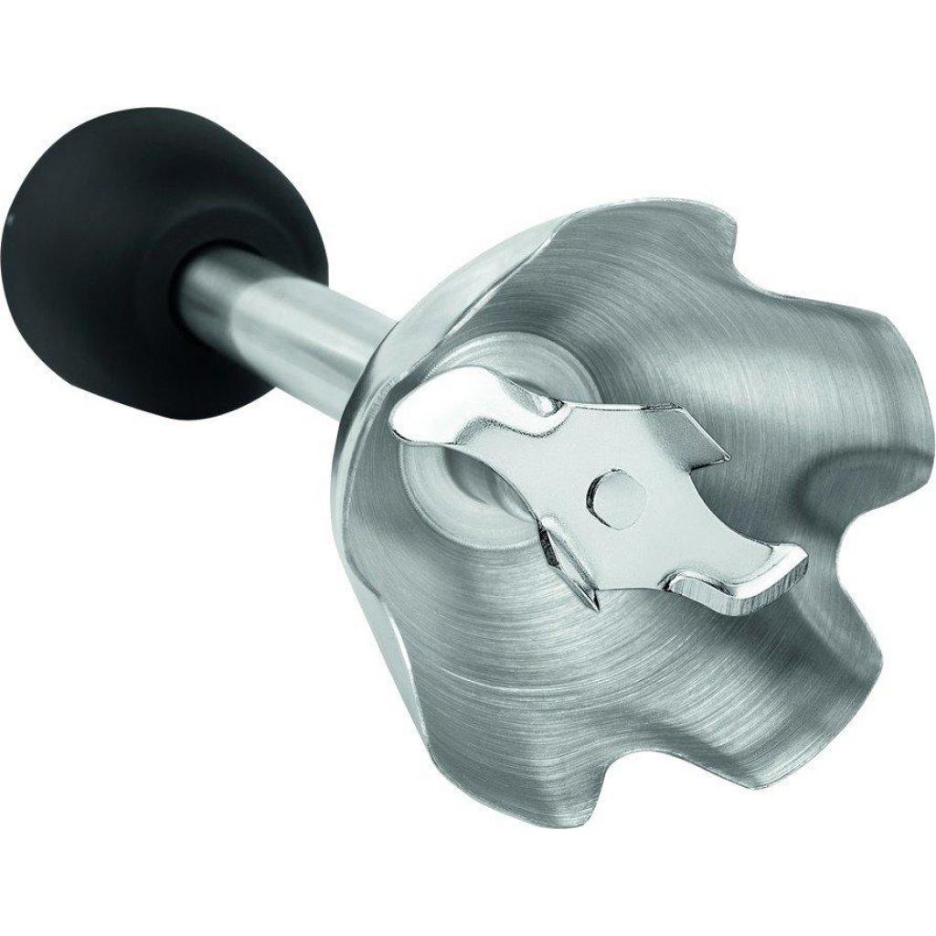 Блендер Scarlett SC-HB42F36 - зображення 5