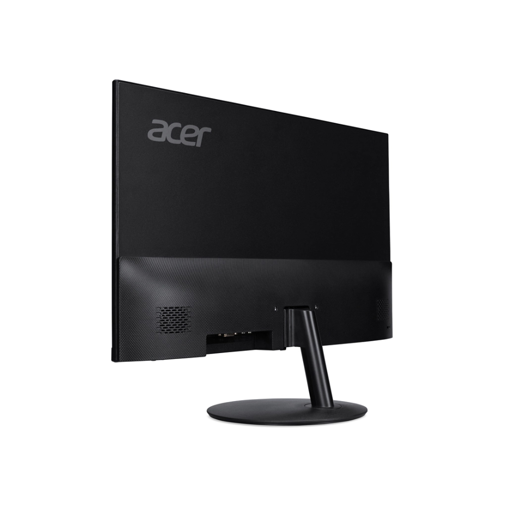 Монітор Acer SB272EBI (UM.HS2EE.E01) - зображення 5