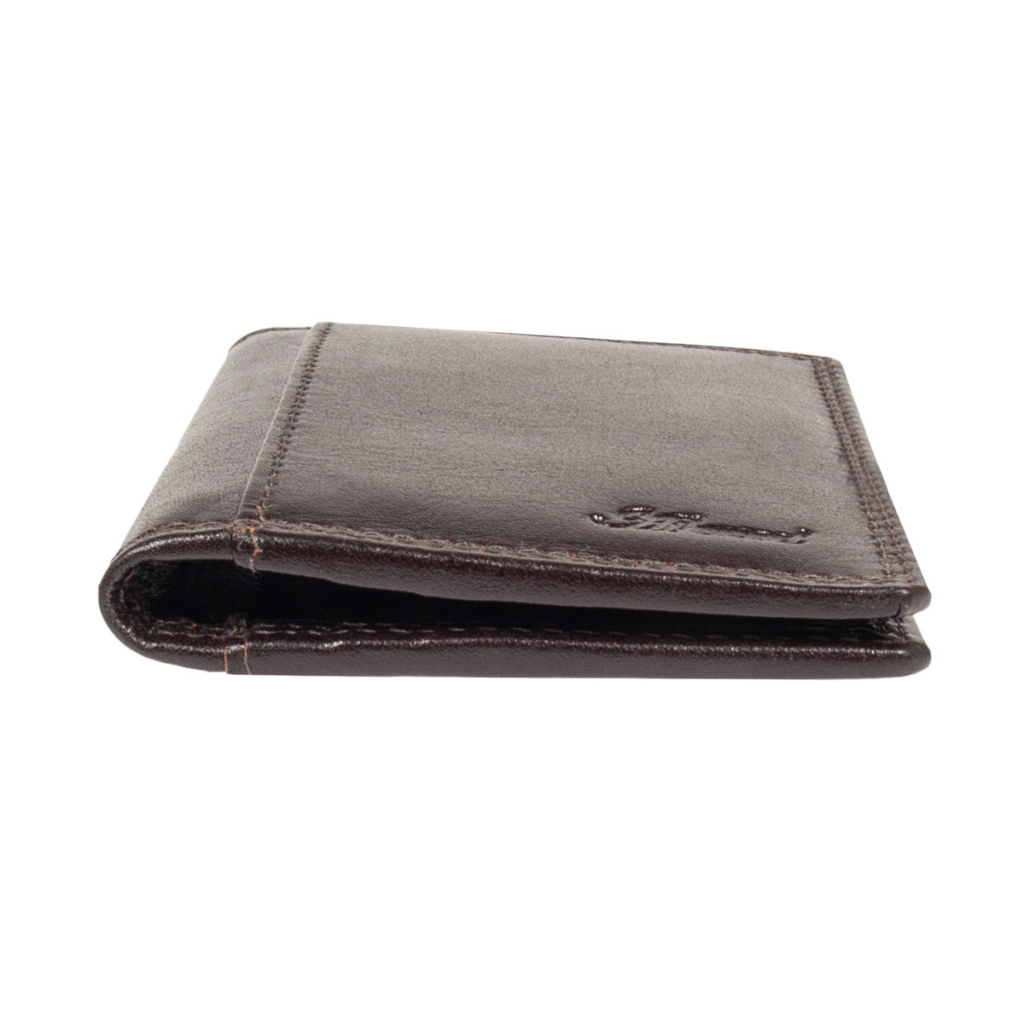 Кардхолдер Ashwood 1290 VT Brown - изображение 5