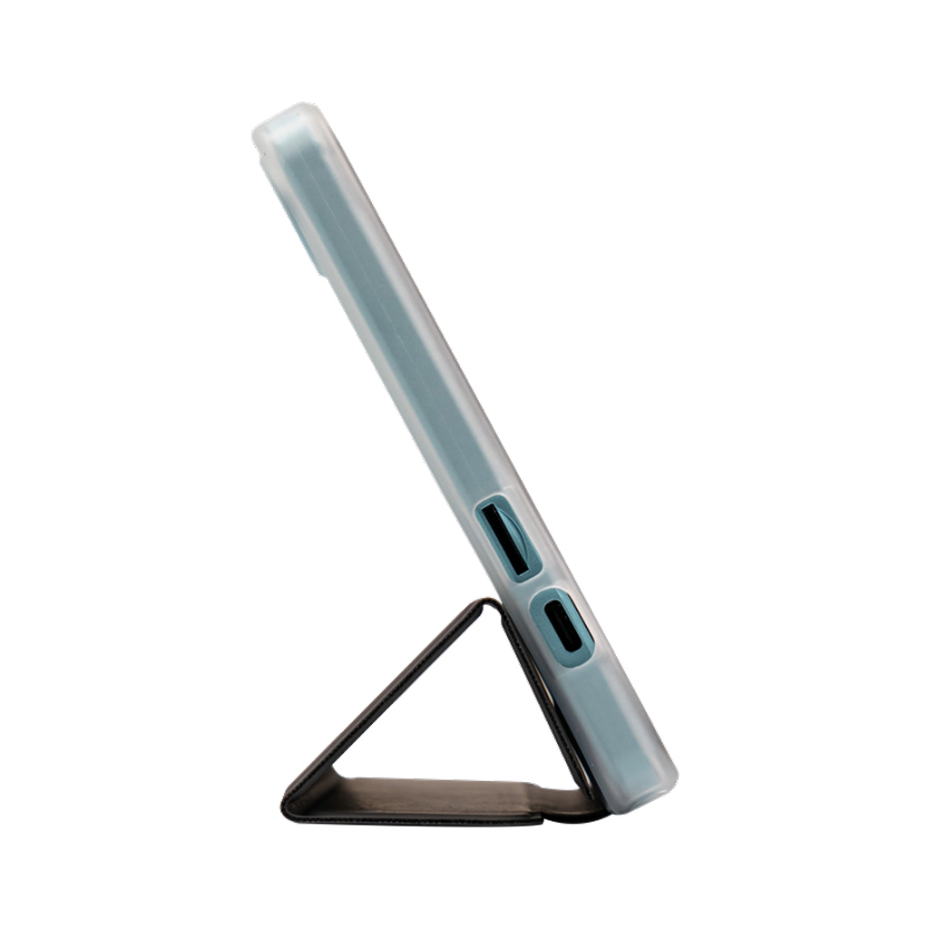 Чохол до планшета Teclast P85T (6940709689950) - зображення 3