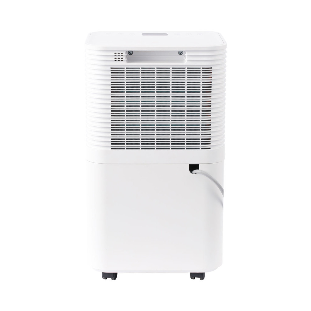 Осушувач повітря MYCOND Tibo Eco 10 (TIBO_ECO_10) - изображение 4