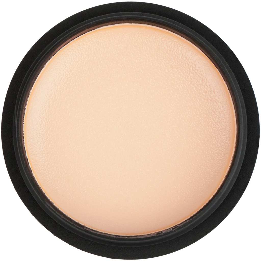 Коректор для обличчя NoUBA Touch 01 (8010573204011) - зображення 1