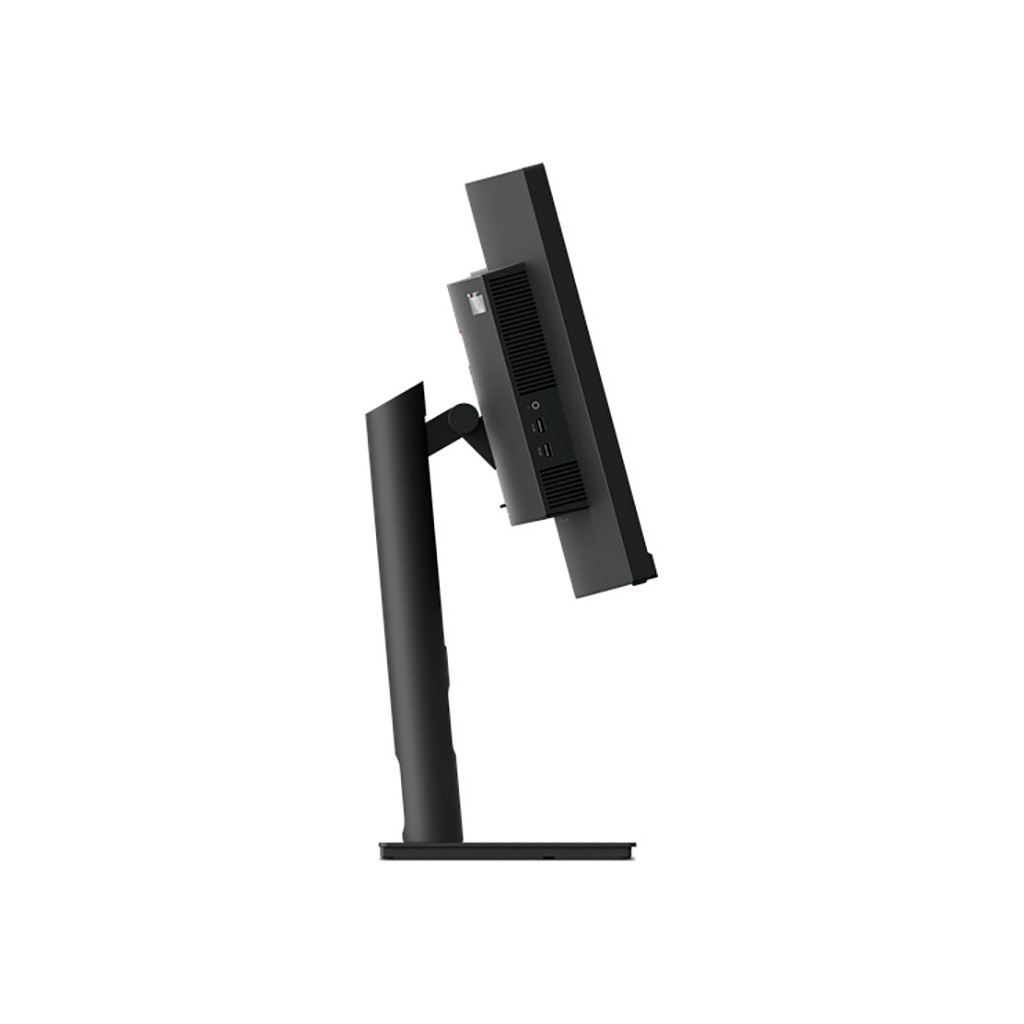 Монітор Lenovo T34w-30 (63D4GAT1UA) - зображення 4