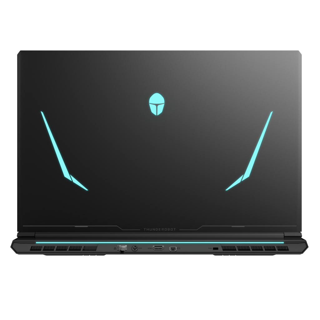 Ноутбук Thunderobot 911 X17 (911X17-i7136H56C1Q165MBD) - зображення 9