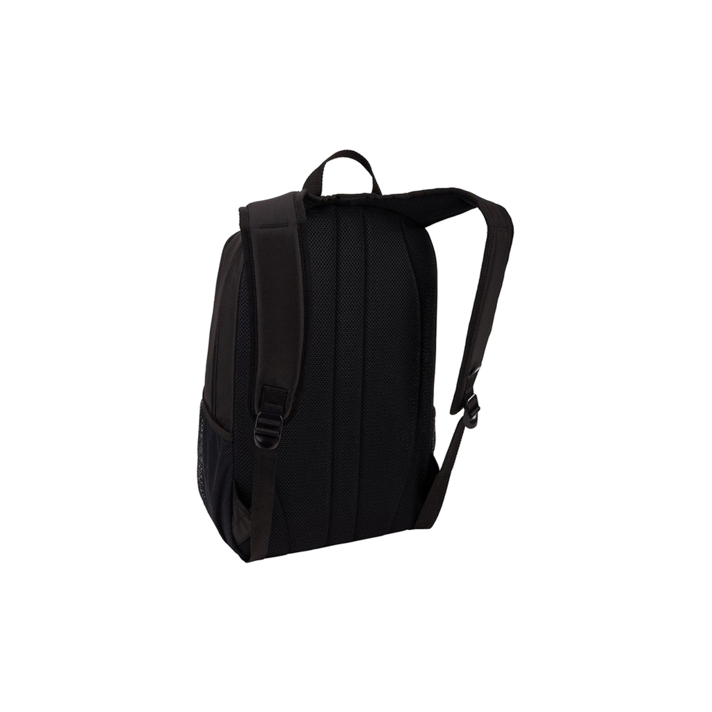 Рюкзак для ноутбука Case Logic 15.6" Jaunt 23L WMBP-215 Black (3204869) - зображення 2